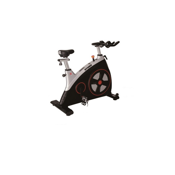 1653450080661874.jpg 44-7.jpg