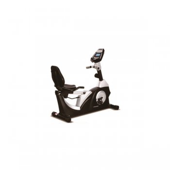 ּK9.5Rʽۼۣ8750Ԫ/̨