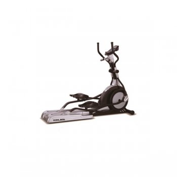 ּK9.5Bùۼۣ11200Ԫ/̨