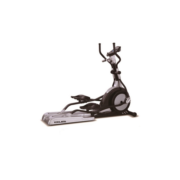 1653451793410368.jpg 45-5.jpg