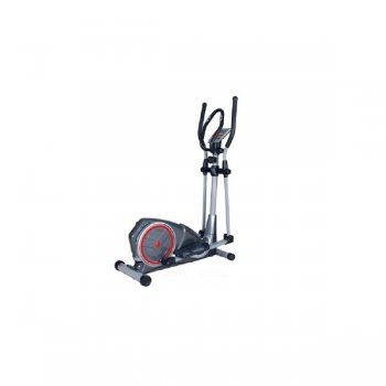 ּK8709HԲۼۣ4500Ԫ/̨