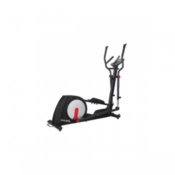 ּK8728HԲۼۣ9000Ԫ/̨