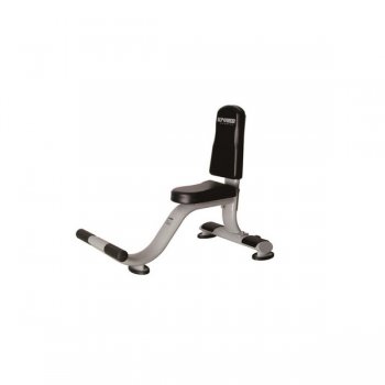 ּK001ƼΣۼۣ3450Ԫ/̨