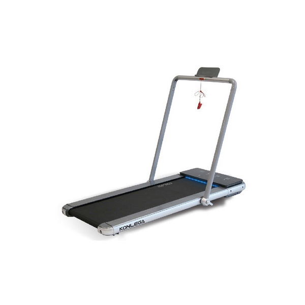 1653463494292473.jpg 49-1.jpg