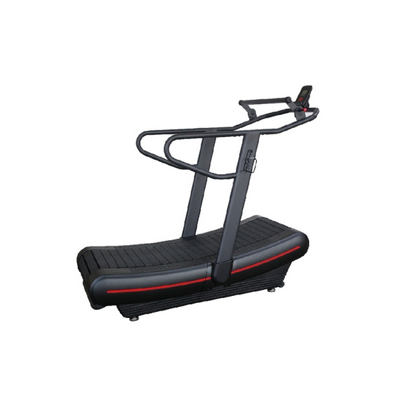 1653463712363215.jpg 49-4.jpg