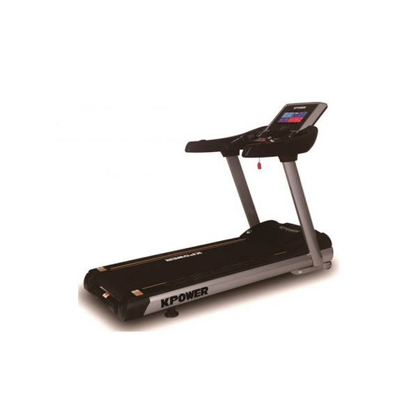 1653464374170757.jpg 51-4.jpg