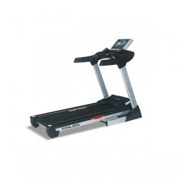 ּK550D-Bܲۼۣ13000Ԫ/̨