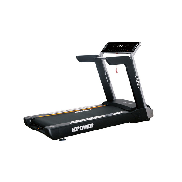 1653464634613908.jpg 52-3.jpg