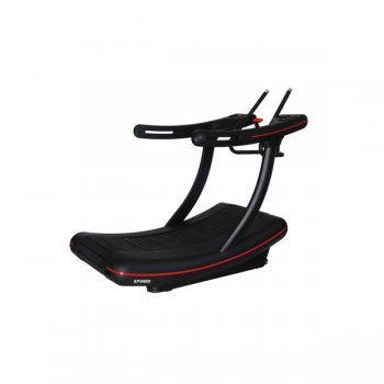 ּK648޶еܲۼۣ37000Ԫ/̨