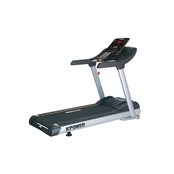 1653464886647539.jpg 53-2.jpg