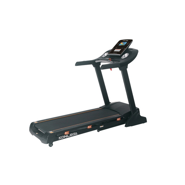 1653465069177401.jpg 53-4.jpg