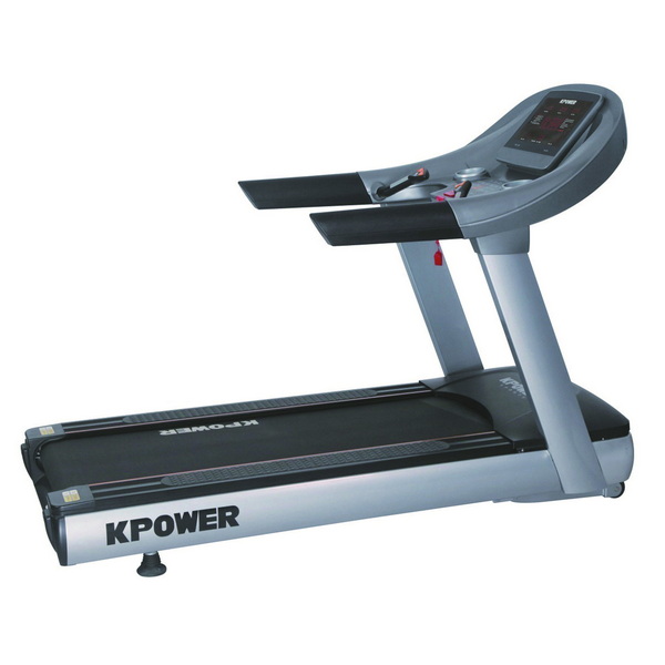 1653465165981456.jpg 54-1.jpg