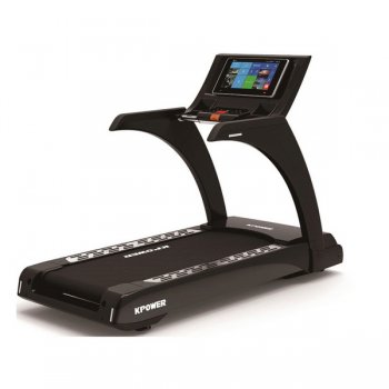 ּK160A߶õܣۼۣ47000Ԫ/̨