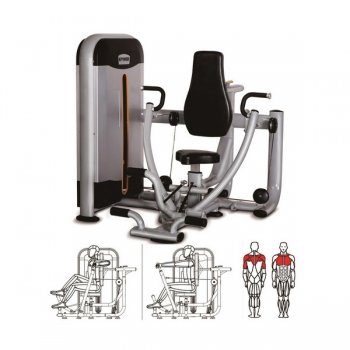 ּK601ʽѵۼۣ23000Ԫ/̨