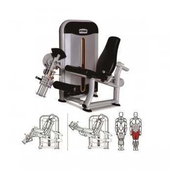 ּK603ʽѵۼۣ23000Ԫ/̨