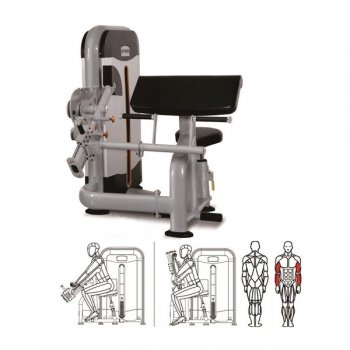 ּK606Ŷͷѵۼۣ22000Ԫ/̨