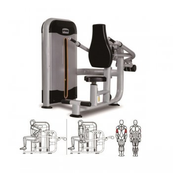 ּK607ͷѵۼۣ22000Ԫ/̨