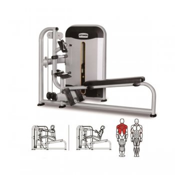 ּK609Aõѵۼۣ23000Ԫ/̨