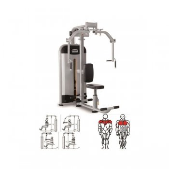 ּK610ֱѵۼۣ23000Ԫ/̨