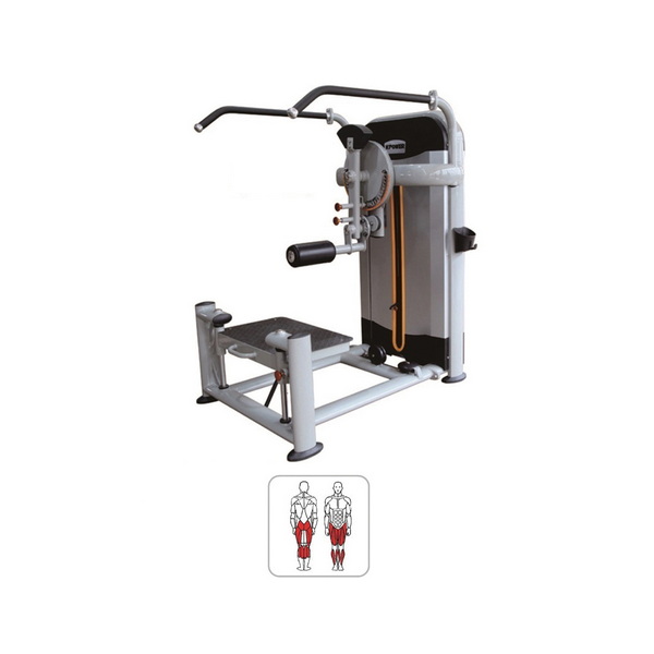 1653466668128153.jpg 58-3.jpg