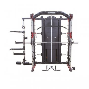 ּK053ۺѵۼۣ34500Ԫ/̨