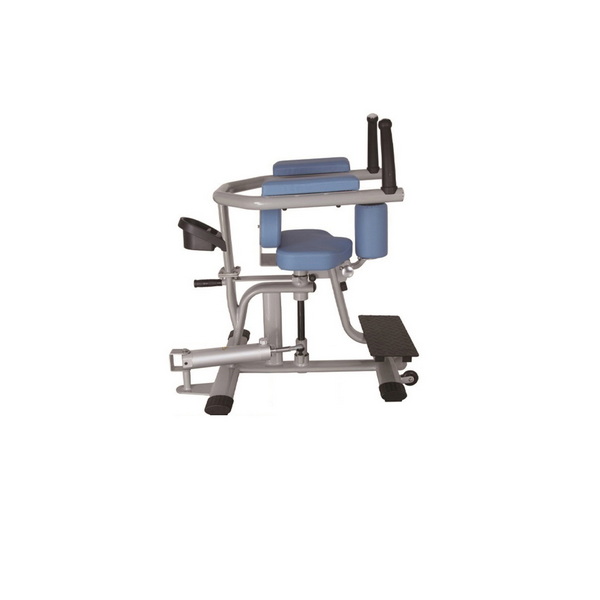 1653466875193196.jpg 59-2.jpg