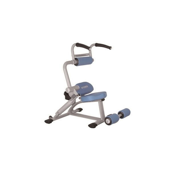 1653467446482188.jpg 60-2.jpg