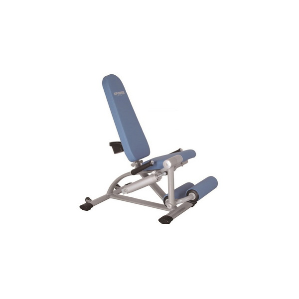 1653467524860068.jpg 60-3.jpg