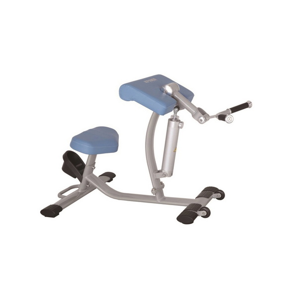 1653467600218799.jpg 60-4.jpg