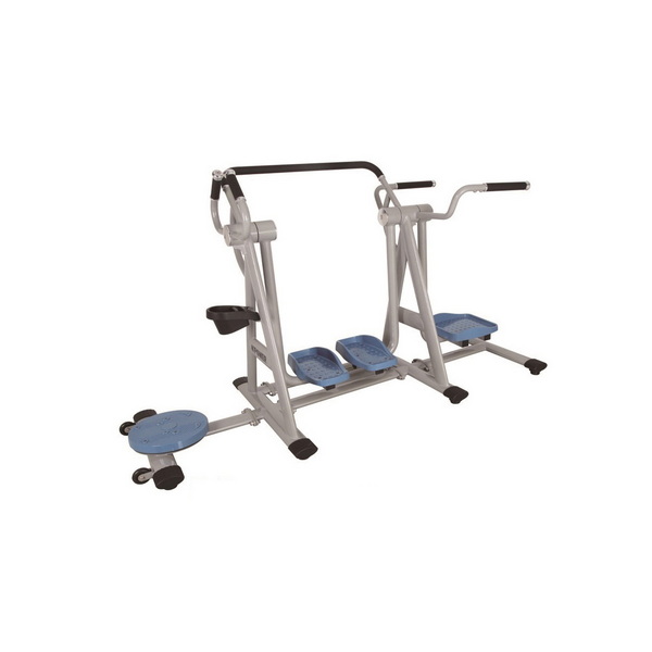 1653467742638632.jpg 60-6.jpg