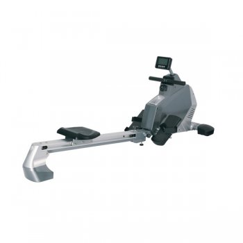 ּK7105-2ſػۼۣ5750Ԫ/̨