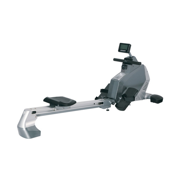 1653467872522190.jpg 61-1.jpg