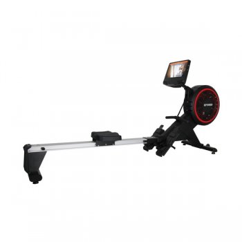 ּK7196P-1ſػۼۣ18000Ԫ/̨