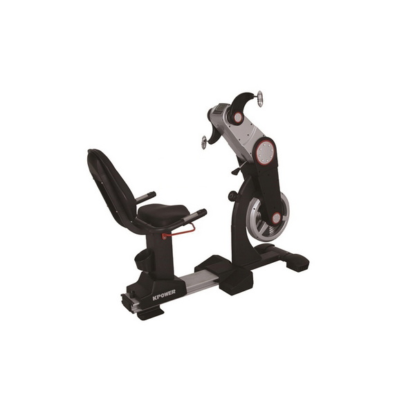 1653529351566156.jpg 63-1.jpg