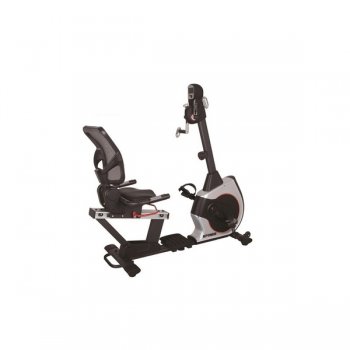 ּK8745R-1֫ѵʽۼۣ8950Ԫ/̨