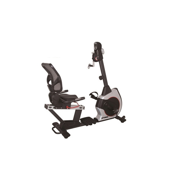 1653529429422553.jpg 63-2.jpg