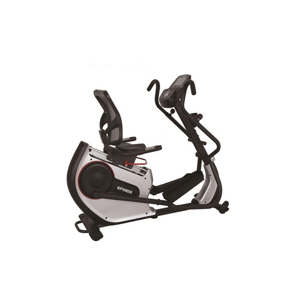 1653529474494016.jpg 63-3.jpg