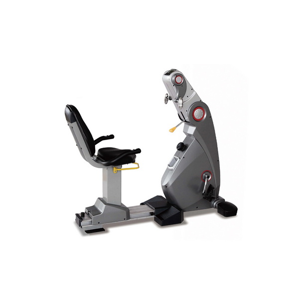 1653529530240164.jpg 63-4.jpg