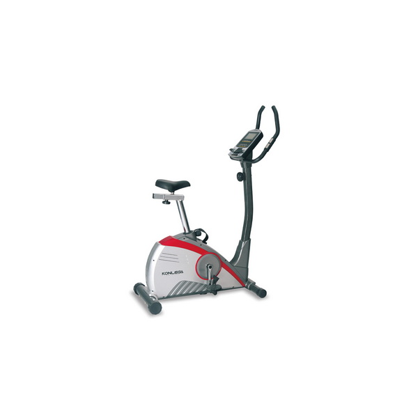 1653529581473560.jpg 64-1.jpg