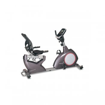 ּK8718Rſʽۼۣ6000Ԫ/̨