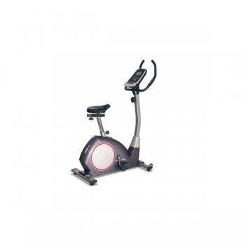 ּK8718ſسۼۣ4750Ԫ/̨