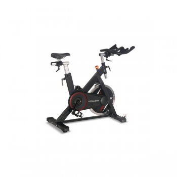 ּK8927ۼۣ5750Ԫ/̨