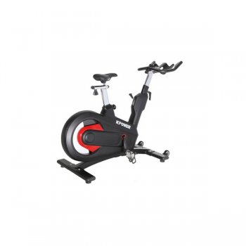 ּK8938ۼۣ6750Ԫ/̨