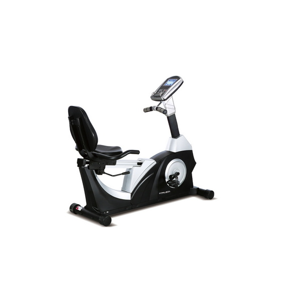 1653532268174452.jpg 68-5.jpg