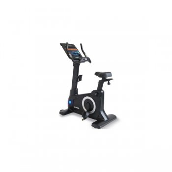 ּK9003WԷʽۼۣ19750Ԫ/̨