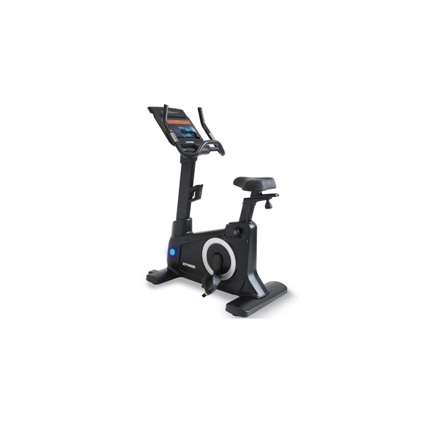 1653532786319107.jpg 69-6.jpg