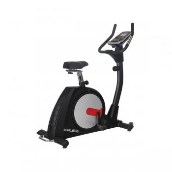 ּK8728ſسۼۣ7500Ԫ/̨