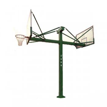 HD-1008ۺʽܣۼۣ9000Ԫ/