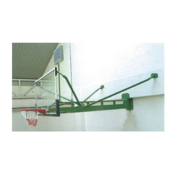 1653550084498070.jpg 91-3.jpg