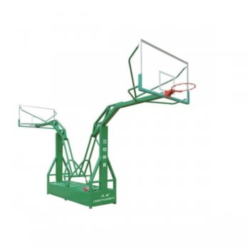 HD-1010ʽҺѹܣۼۣ14000Ԫ/